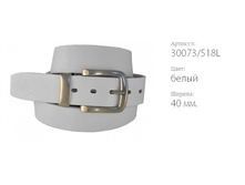 ������ � ������� Bagnara 30073/518L �����