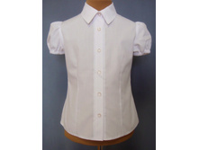 ����� ��� �������, �����