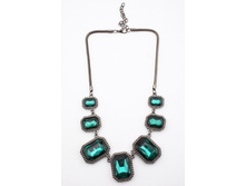 ����� 32VN098-413 ���.jpg