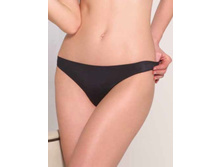 340,00 ����� LORM*AR JENNA