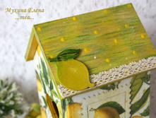 ������ ����� "���������"