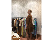 ��� ����