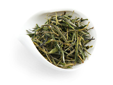 ���� ���� ������ (�������) 1 �� - 6573 ���