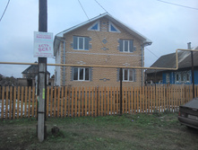 ��. ����������� �.19