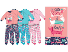 ������ ��� ���. CAJ5214, 461+%.jpg