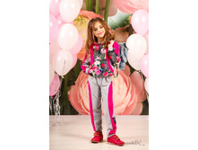 ������� ������ 1206 - 1280 �..jpg