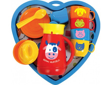 454-30 �������� ������ ���� (������ ������) 18 ���������.jpg