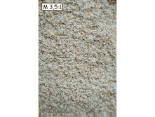 56eacfa0c3827 smes priprav gost no1 - 100gr----98rub.png