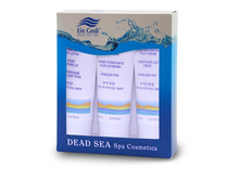 ����-���� ��� ���, ���� ��� ���, ���� ��� ���� �� 100 ml - 1659� (63169)