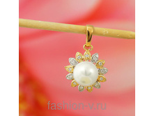 ����� N306500180---180���.jpg