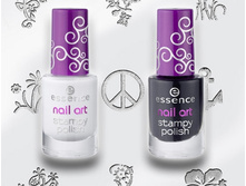 Nailart stampy polish.jpg