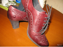 ���������, �����.jpg