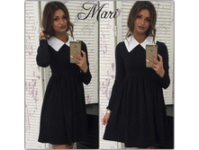 1190 ��� �-� ��-� (3).jpg