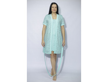 �������� �������� ����.jpg