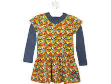 37691 ��������������� ������ �� ������ 2038,4 �.jpg