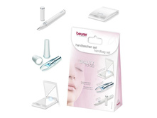 ������������� ����� Beurer (MP05+HL05+BS05), ���� 824���