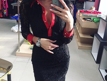 1600 ��� �, � ������� (2).jpg