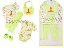 BK140KP, 56-62-68, �������� ��� ��������� (�����,��������,����,���������,�������), 660�