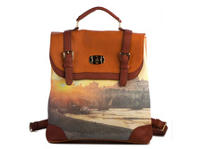 ������� ������ � ������� ST1506/3 Genet-2300 ���