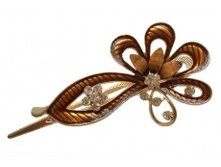 774672. �����. ������, ������. 12 ��. 109 ���.jpg