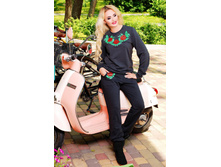 ������ 75030