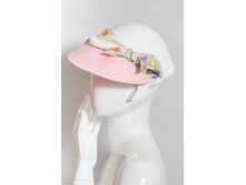 ������� ��������� �����.jpg