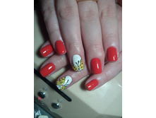 IMG 20160304 102328.jpg