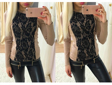 1110 ��� �-� ����� ��-�+�������, 1110 ��� �-� ������ �������+������� (3).jpg