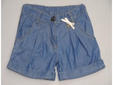 95598� ����� ����� �. 92, 98, 104, 110, 116 ���� - 740,00 ����� - 518,00.png