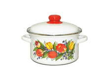 �������� 3�, 01-�16124 �������� 289�.png