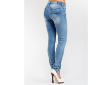 51613413.jpg  ���������� 1100�