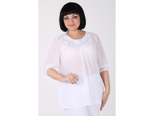 20-26 ����� D-54 ������ �����.jpg