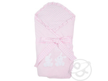 125121 LEADER KIDS, �������-������ �������, (���).jpg