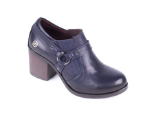 D15KA335-SIYAH FABER ��������� 36-40� (37-2, 38-3) (PEG)	2 290,00 ���.