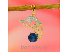 ����� N305500180---180���.jpg