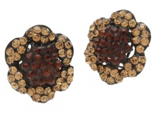 3036. ������. ������, ������. 3 ��. 82 ���.jpg