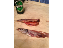 ����� ������� ���������� � �����.