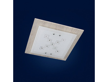 ������� 1-3491-3-DGRY E27.jpg