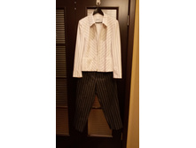 ������� ������ Hu�k� woman, �. 48