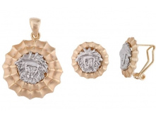 1202. �����. ������, ������. 485 ���.jpg