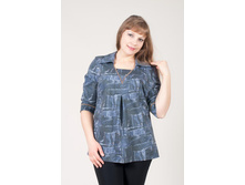 ����� 21458-184 400 �