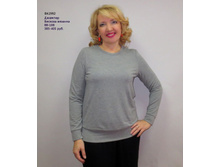 ��1992 ������