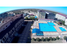 ��� � �����, ������ ���� 2015�.