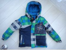 ������ ������ Nano �5 2000���.