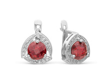 � 3386870�� 1500.jpg