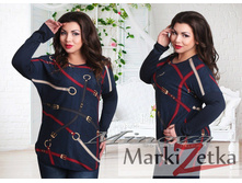 ������� ������������� (48-54) 1283����