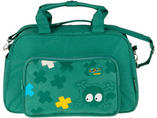 37502 ����� ��� ������� 4026,4 �.jpg