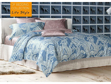 ���. TS02-670-70.jpg