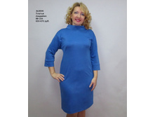 ��2046 �������