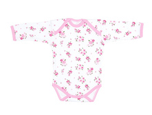 5871 ������� ����� 0314